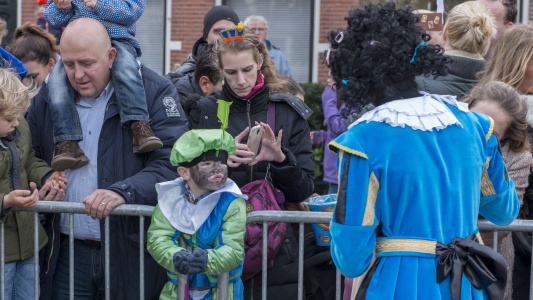 151114-SintinWoerden-464